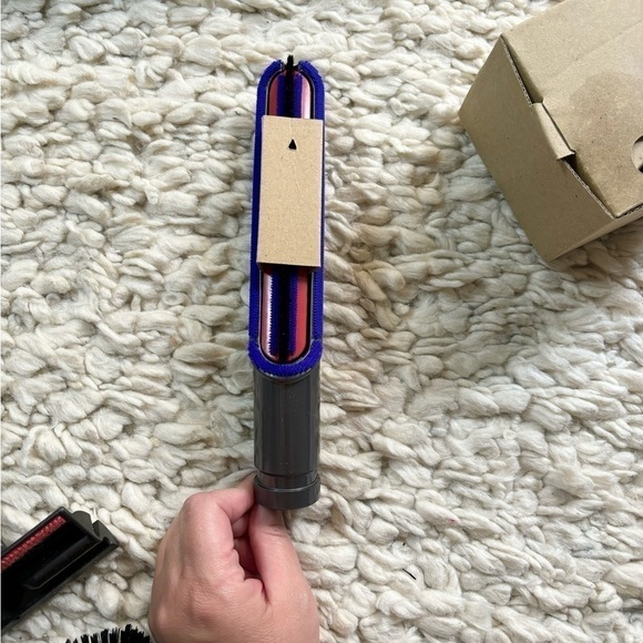 Dyson vacuum accessories lot if 5 new - Picture 4 of 11